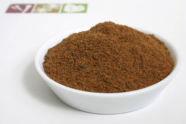 Baharat