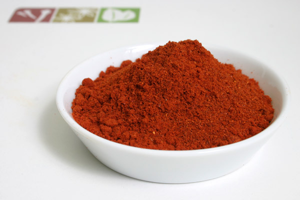 Paprika edelsüß