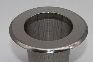 Teefilter