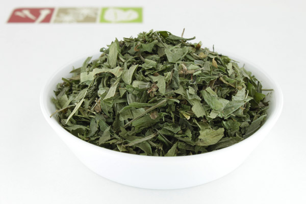 Waldmeister