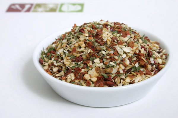 Aglio & Olio