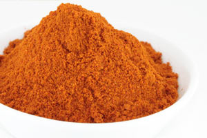 Birdeye Chili
