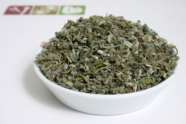 Salbei
