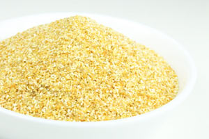 Yuzu