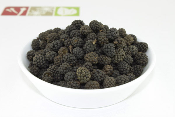 Assam Pfeffer