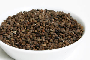 Cardamomsaat