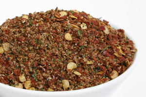 Piri Piri