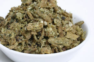 Bratkartoffelgewürz