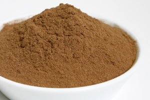 Zimt Ceylon