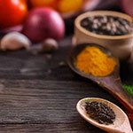Rezepte