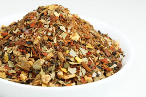 Ras al-Hanout