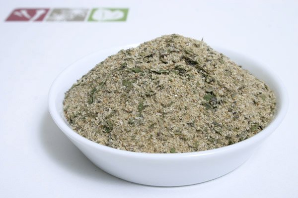 Umami