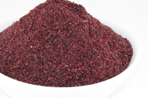 Cassis
