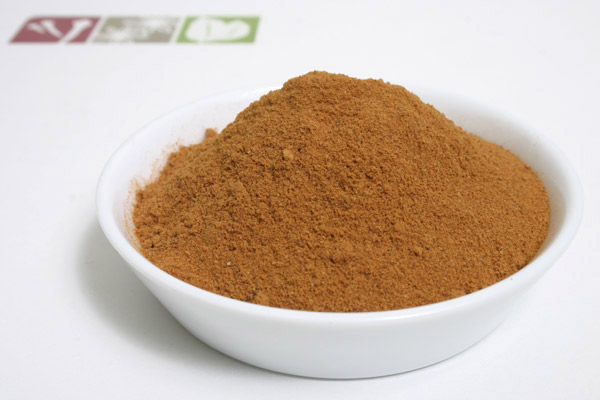 Bih Jolokia Chili