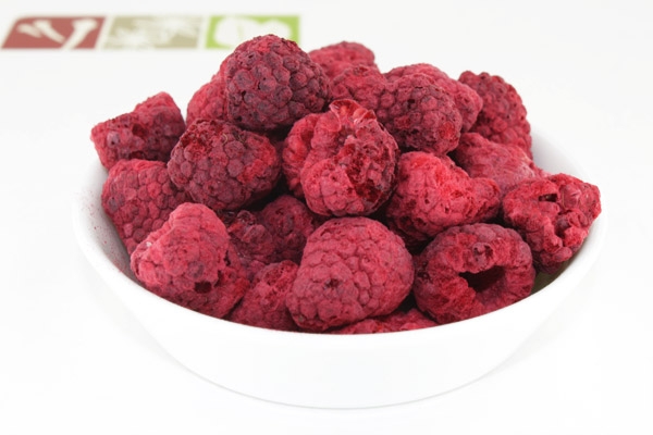 Himbeeren