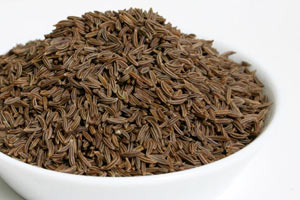 Kümmel