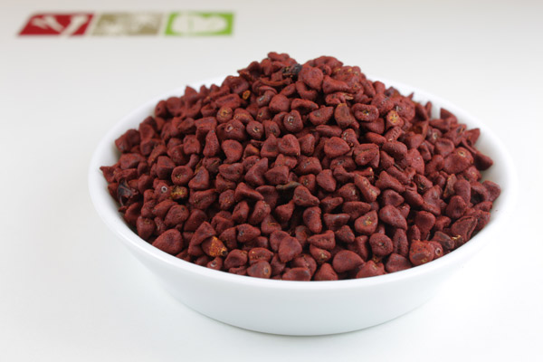 Annatto