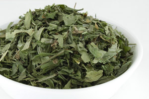 Waldmeister