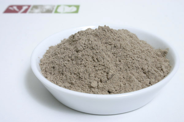 Cardamomsaat