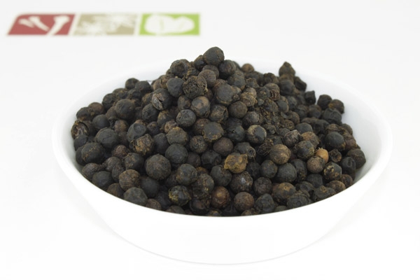 Bucay Pfeffer