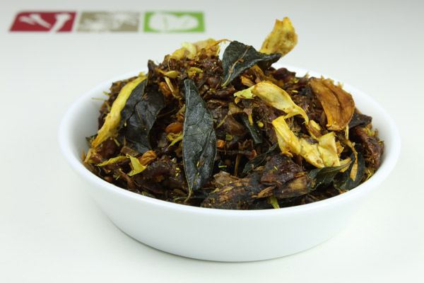 Vadouvan