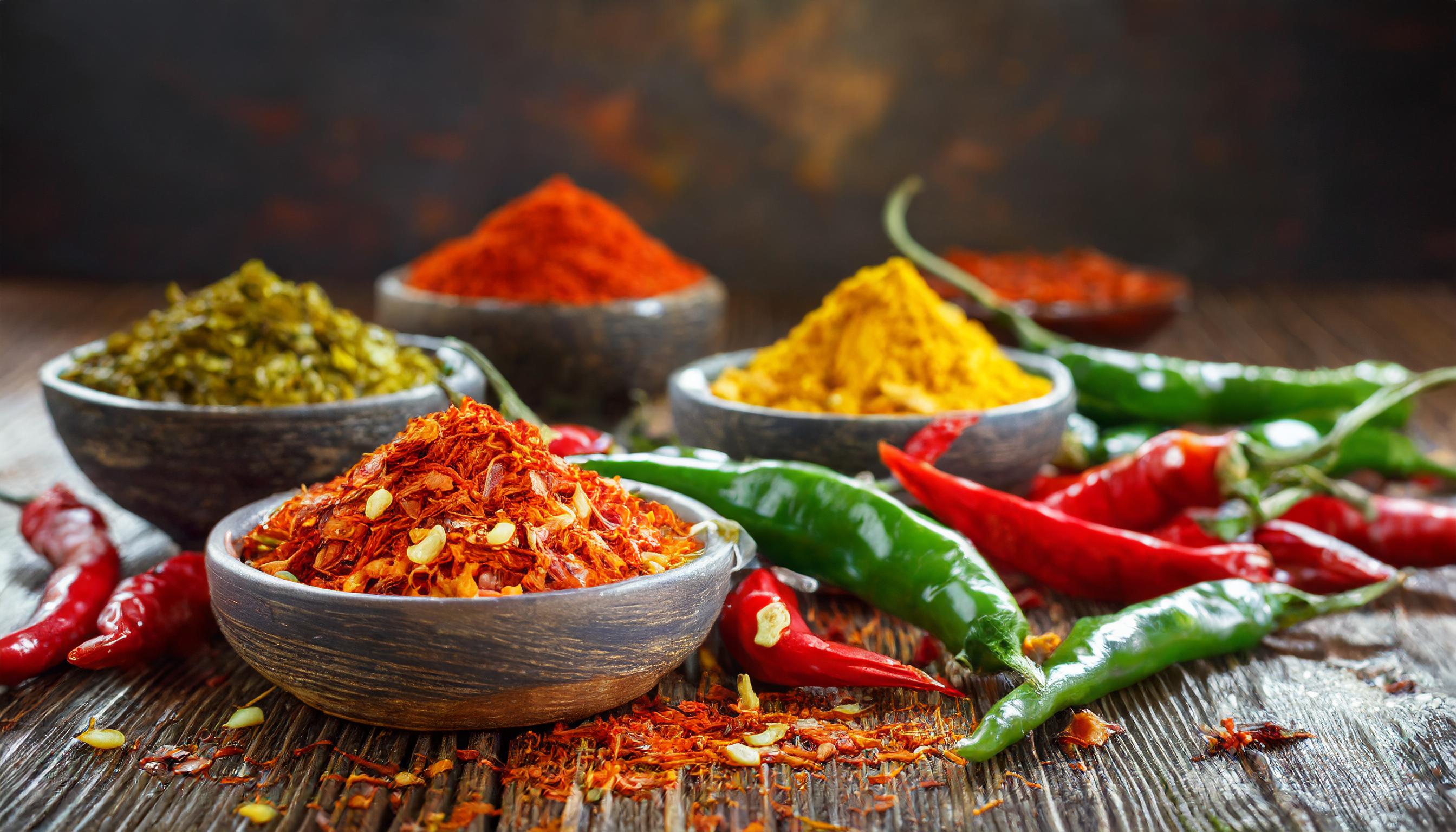 Chili