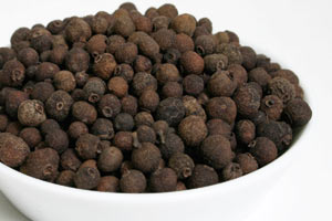 Piment