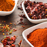 Paprika