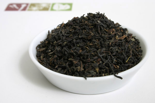Darjeeling