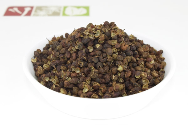 Bhutan Pfeffer