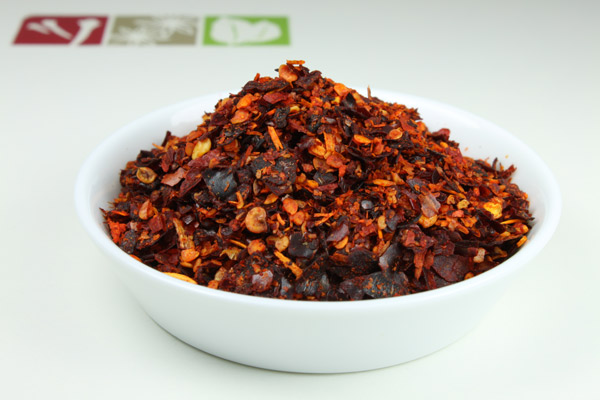 Niora Paprika