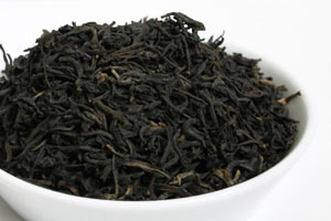 Assam