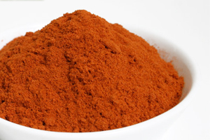 Chili (Schärfe 7)