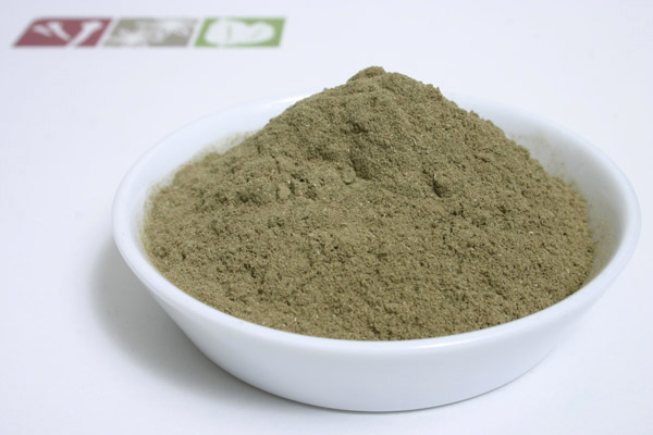 Oregano