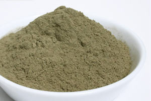 Oregano