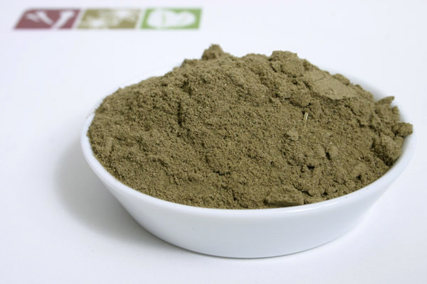 Lamb spice
