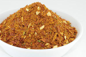 Chakalaka