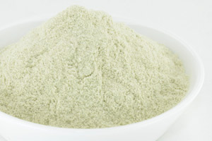 Wasabi