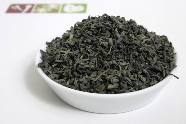 Chun Mee