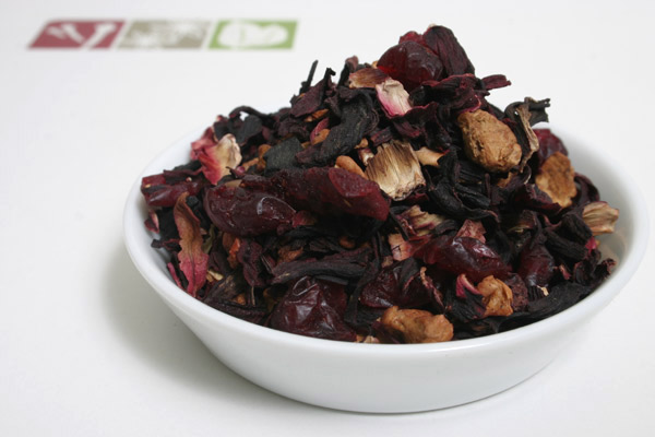 Cranberry
