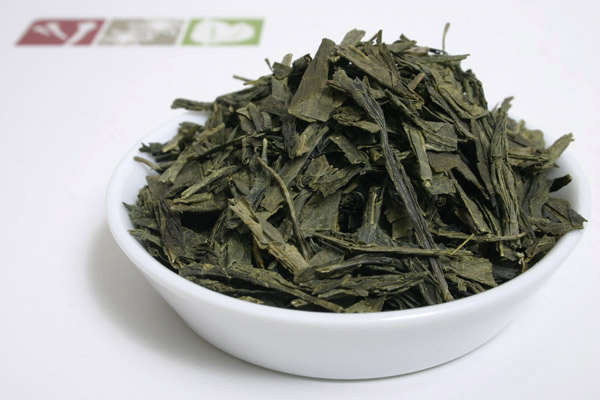 Bancha