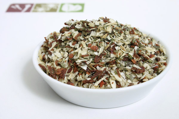 Chimichurri