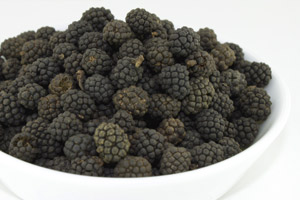Assam Pfeffer