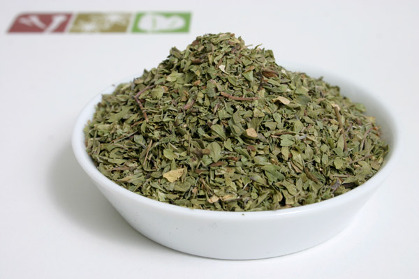 Oregano aus Chile