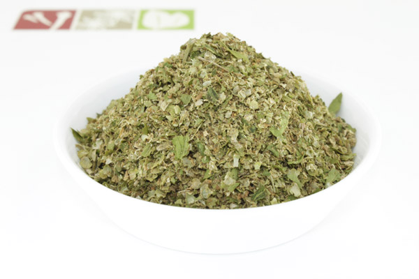 Bratkartoffelgewürz