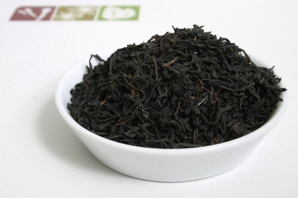 Ceylon Orange Pekoe