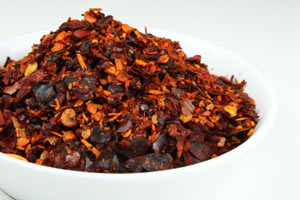 Niora Paprika