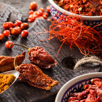 Chili