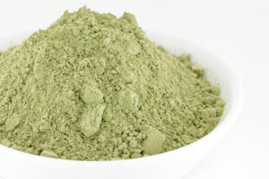 Matcha