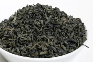 Chun Mee